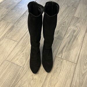 Cole Haan Women's Narelle Slouch Boot